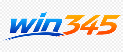 win345